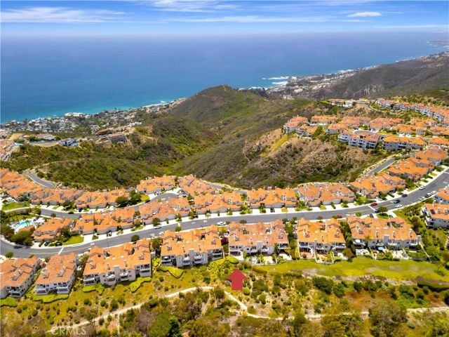 40 Marseille, Laguna Niguel, CA 92677