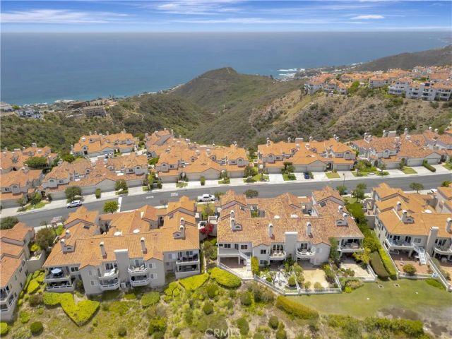 40 Marseille, Laguna Niguel, CA 92677