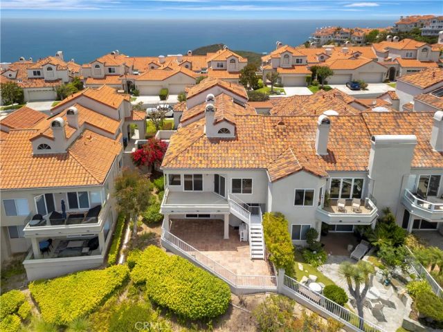 40 Marseille, Laguna Niguel, CA 92677