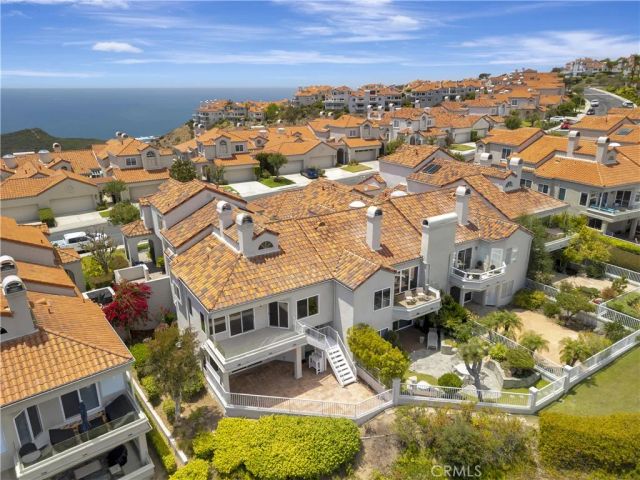 40 Marseille, Laguna Niguel, CA 92677