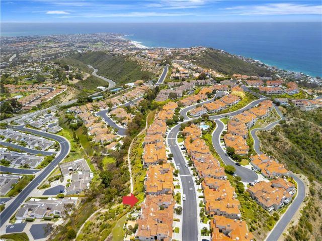 40 Marseille, Laguna Niguel, CA 92677