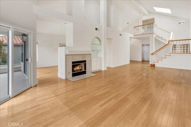 40 Marseille, Laguna Niguel, CA 92677
