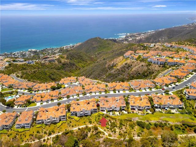 40 Marseille, Laguna Niguel, CA 92677