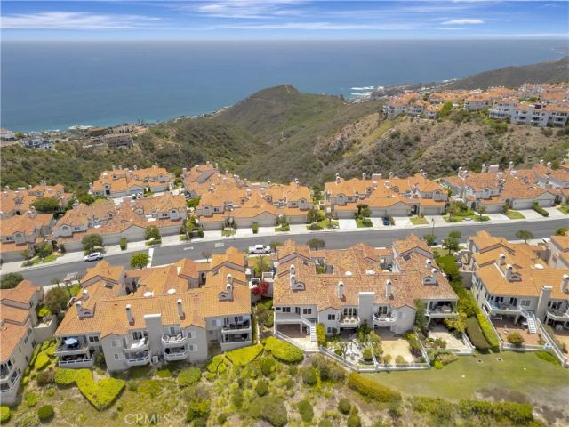 40 Marseille, Laguna Niguel, CA 92677