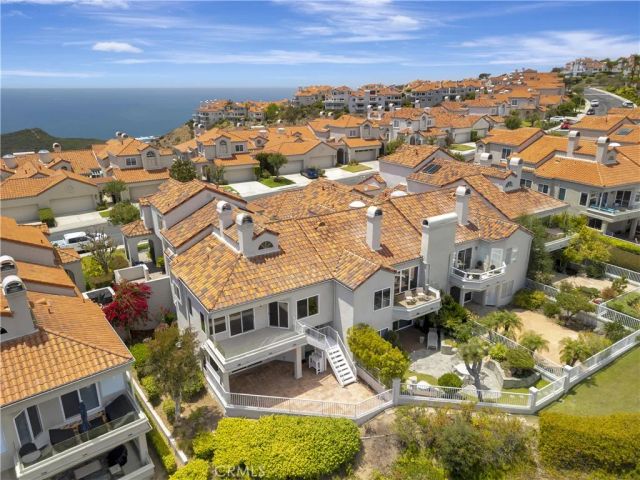 40 Marseille, Laguna Niguel, CA 92677
