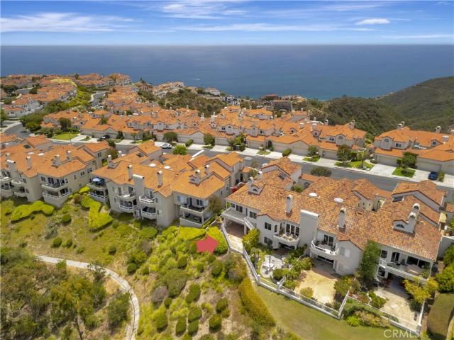 40 Marseille, Laguna Niguel, CA 92677