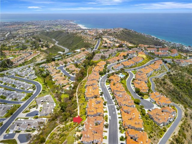 40 Marseille, Laguna Niguel, CA 92677