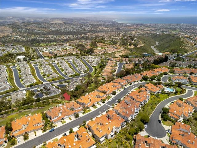 40 Marseille, Laguna Niguel, CA 92677