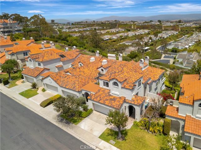 40 Marseille, Laguna Niguel, CA 92677
