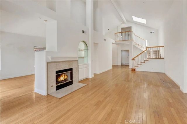 40 Marseille, Laguna Niguel, CA 92677