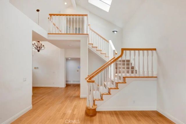 40 Marseille, Laguna Niguel, CA 92677