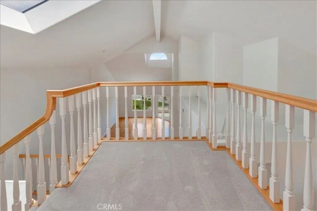 40 Marseille, Laguna Niguel, CA 92677
