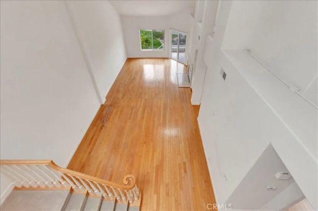 40 Marseille, Laguna Niguel, CA 92677