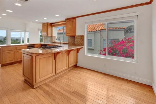 40 Marseille, Laguna Niguel, CA 92677