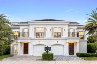 315 Santander Avenue 315, Coral Gables, FL 33134
