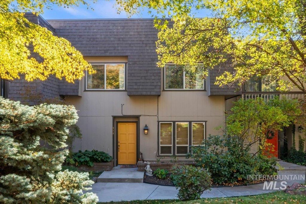 111 W Braemere Rd, Boise, ID 83702 photo 3