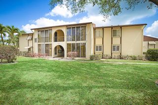 138 Lake Pine Circle D-1, Greenacres, FL 33463