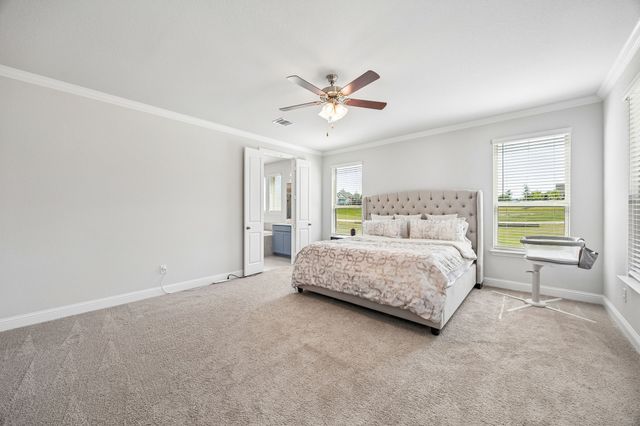 313 Suncrest Way, Sunnyvale, TX 75182