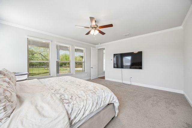 313 Suncrest Way, Sunnyvale, TX 75182