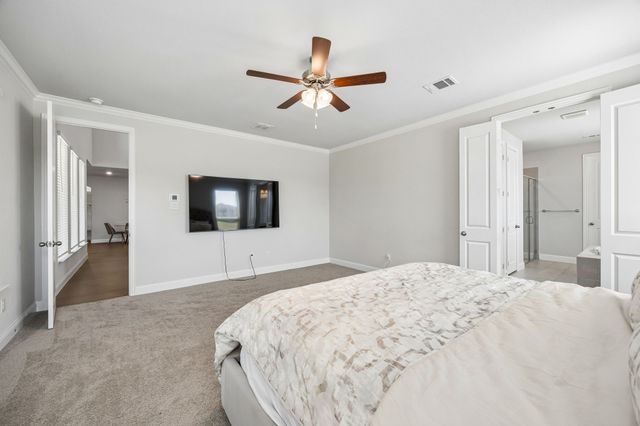 313 Suncrest Way, Sunnyvale, TX 75182