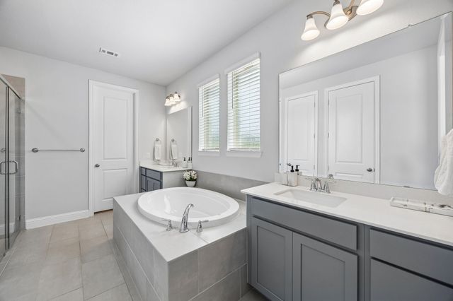 313 Suncrest Way, Sunnyvale, TX 75182