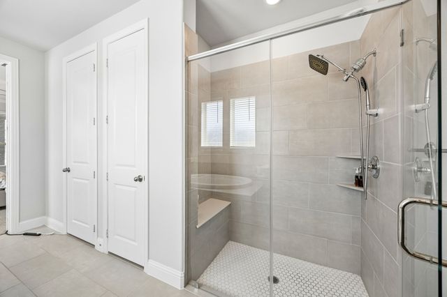 313 Suncrest Way, Sunnyvale, TX 75182