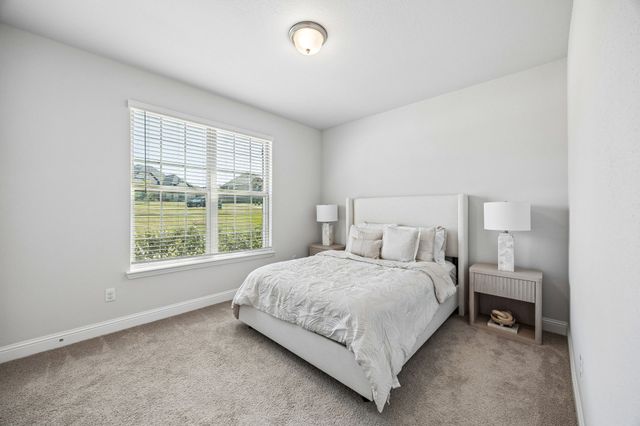 313 Suncrest Way, Sunnyvale, TX 75182