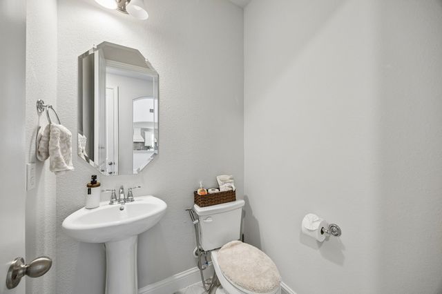 313 Suncrest Way, Sunnyvale, TX 75182