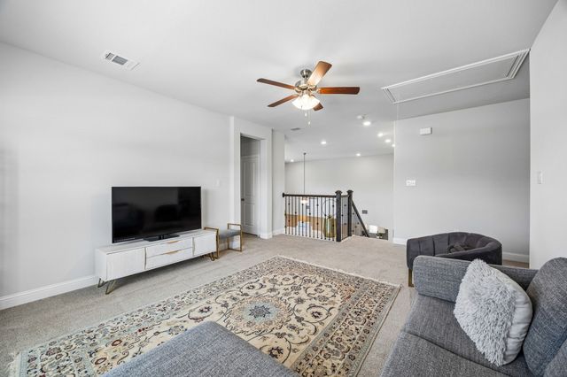 313 Suncrest Way, Sunnyvale, TX 75182