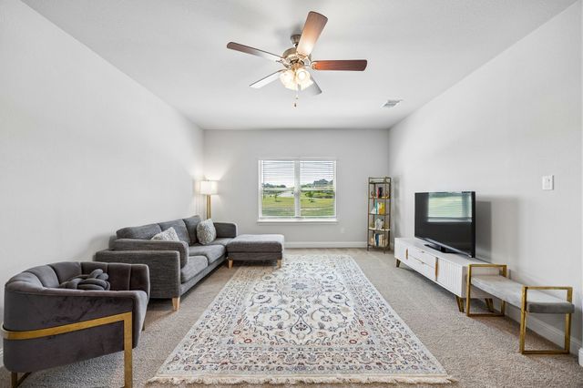 313 Suncrest Way, Sunnyvale, TX 75182