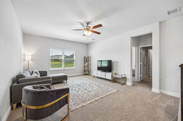 313 Suncrest Way, Sunnyvale, TX 75182