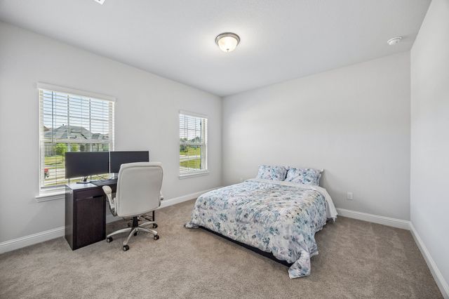 313 Suncrest Way, Sunnyvale, TX 75182