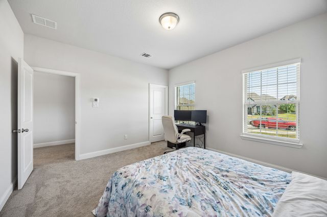 313 Suncrest Way, Sunnyvale, TX 75182