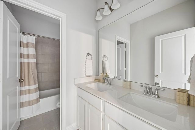 313 Suncrest Way, Sunnyvale, TX 75182