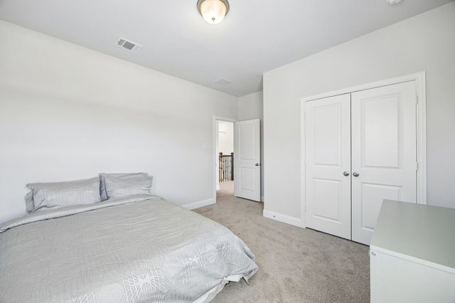 313 Suncrest Way, Sunnyvale, TX 75182