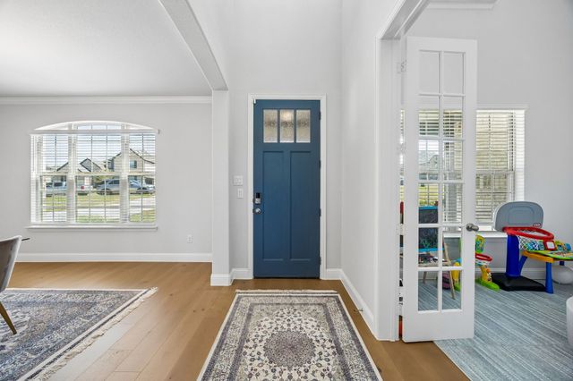 313 Suncrest Way, Sunnyvale, TX 75182