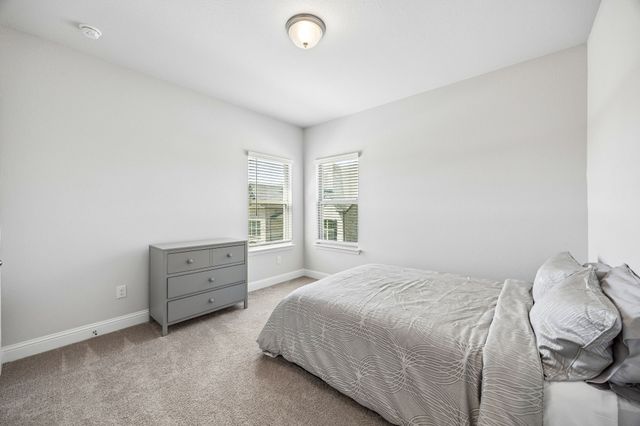 313 Suncrest Way, Sunnyvale, TX 75182