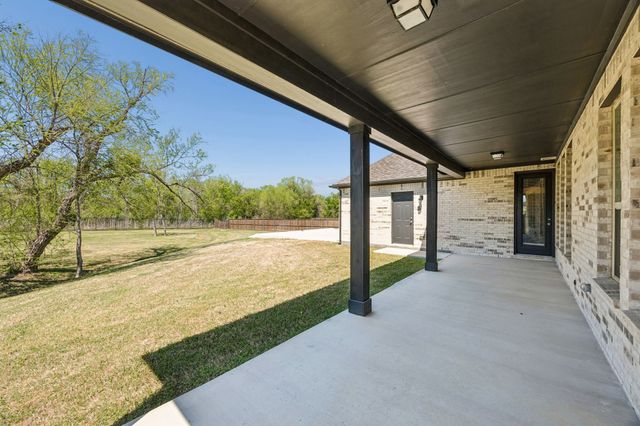 313 Suncrest Way, Sunnyvale, TX 75182