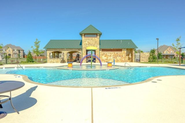 313 Suncrest Way, Sunnyvale, TX 75182