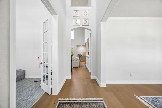 313 Suncrest Way, Sunnyvale, TX 75182