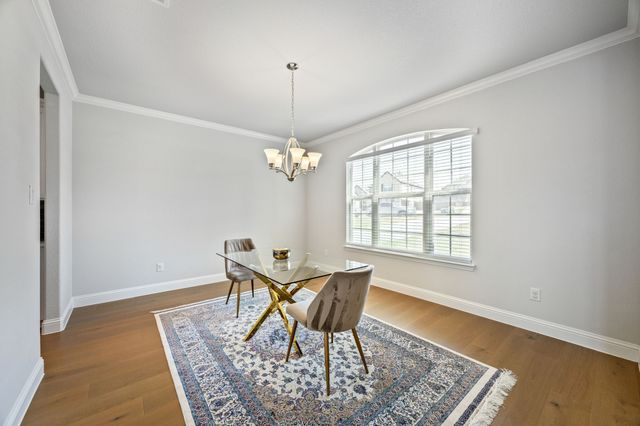 313 Suncrest Way, Sunnyvale, TX 75182