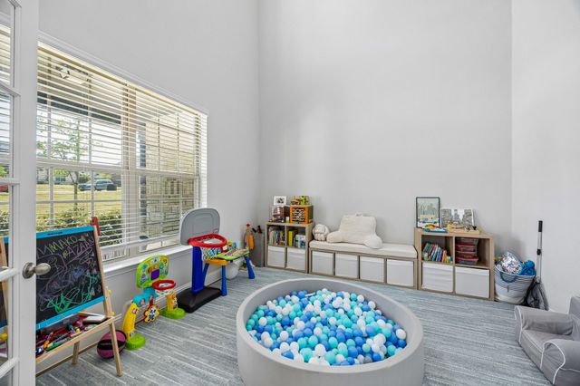 313 Suncrest Way, Sunnyvale, TX 75182