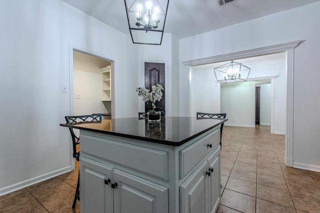 26 Emerald Drive, Maumelle, AR 72113