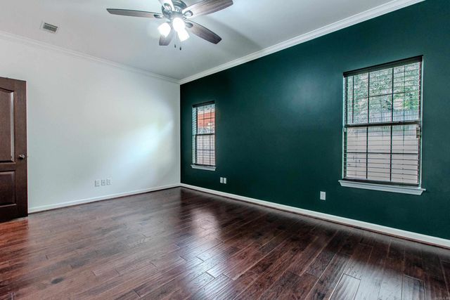 26 Emerald Drive, Maumelle, AR 72113