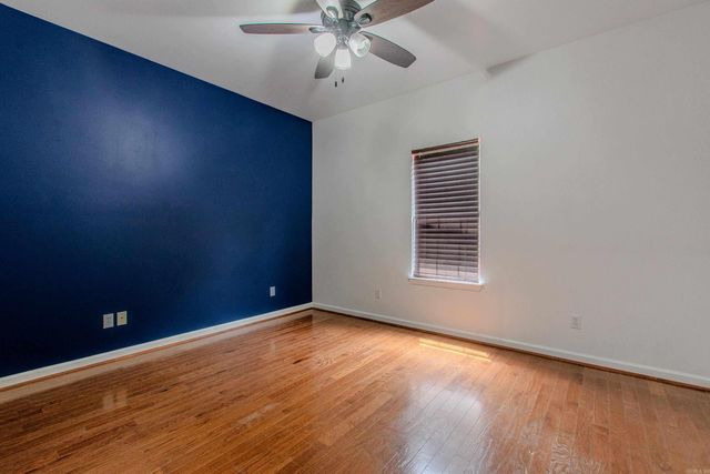 26 Emerald Drive, Maumelle, AR 72113