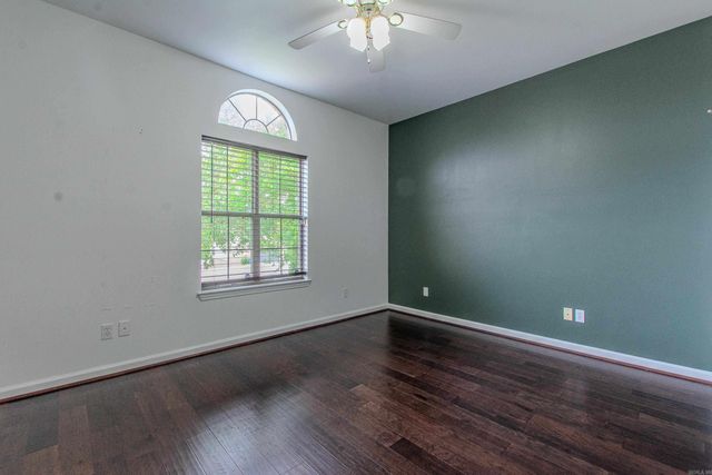 26 Emerald Drive, Maumelle, AR 72113