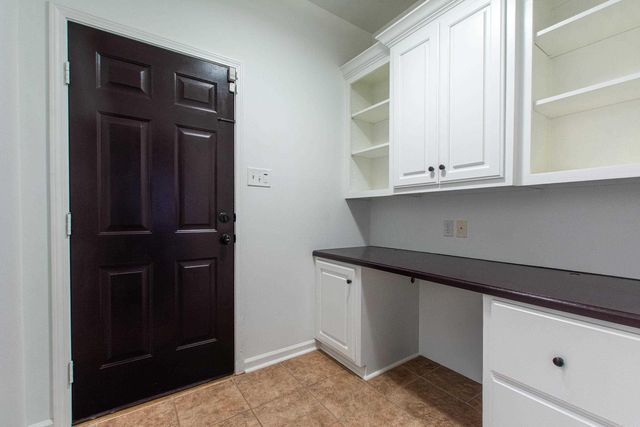 26 Emerald Drive, Maumelle, AR 72113