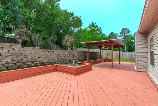 26 Emerald Drive, Maumelle, AR 72113
