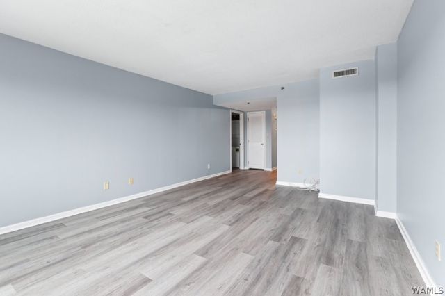 2209 9th 603, Tuscaloosa, AL 35401