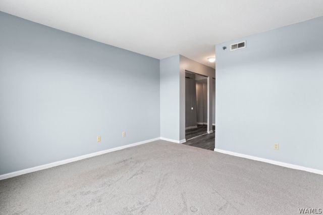 2209 9th 603, Tuscaloosa, AL 35401